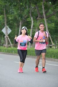 BIB: 9902
                            <button type="button" onclick="openModal(4589482)" class="btn btn-primary btn-sm float-right btn-popup" data-toggle="modal" data-target=".modal-high-quality">
                        <i class="fas fa-shopping-cart"></i> Add to Cart
                    </button>
                                            <button type="button" onclick="isThisMe(4589482, true)" class="btn btn-success btn-sm float-right btn-popup btn-isme hidden" data-toggle="tooltip" data-placement="bottom" title="นี่คือรูปของคุณใช่ไหม คลิกที่นี่เพื่อเอาเข้าอัลบั้ม">
                        <i class="fas fa-plus"></i> Add to album
                    </button>
                    <button type="button" onclick="isThisMe(4589482, false)" class="btn btn-warning btn-sm float-right btn-popup btn-isnotme hidden">
                        <i class="fas fa-ban"></i> Remove from album
                    </button>