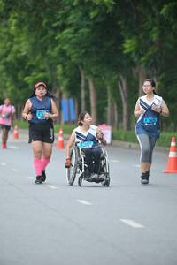 BIB: 2625, 2674
                            <button type="button" onclick="openModal(4589370)" class="btn btn-primary btn-sm float-right btn-popup" data-toggle="modal" data-target=".modal-high-quality">
                        <i class="fas fa-shopping-cart"></i> Add to Cart
                    </button>
                                            <button type="button" onclick="isThisMe(4589370, true)" class="btn btn-success btn-sm float-right btn-popup btn-isme hidden" data-toggle="tooltip" data-placement="bottom" title="นี่คือรูปของคุณใช่ไหม คลิกที่นี่เพื่อเอาเข้าอัลบั้ม">
                        <i class="fas fa-plus"></i> Add to album
                    </button>
                    <button type="button" onclick="isThisMe(4589370, false)" class="btn btn-warning btn-sm float-right btn-popup btn-isnotme hidden">
                        <i class="fas fa-ban"></i> Remove from album
                    </button>