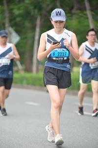 BIB: 2227
                            <button type="button" onclick="openModal(4585932)" class="btn btn-primary btn-sm float-right btn-popup" data-toggle="modal" data-target=".modal-high-quality">
                        <i class="fas fa-shopping-cart"></i> Add to Cart
                    </button>
                                            <button type="button" onclick="isThisMe(4585932, true)" class="btn btn-success btn-sm float-right btn-popup btn-isme hidden" data-toggle="tooltip" data-placement="bottom" title="นี่คือรูปของคุณใช่ไหม คลิกที่นี่เพื่อเอาเข้าอัลบั้ม">
                        <i class="fas fa-plus"></i> Add to album
                    </button>
                    <button type="button" onclick="isThisMe(4585932, false)" class="btn btn-warning btn-sm float-right btn-popup btn-isnotme hidden">
                        <i class="fas fa-ban"></i> Remove from album
                    </button>