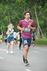 BIB: 8454
                            <button type="button" onclick="openModal(4619429)" class="btn btn-primary btn-sm float-right btn-popup" data-toggle="modal" data-target=".modal-high-quality">
                        <i class="fas fa-shopping-cart"></i> Add to Cart
                    </button>
                                            <button type="button" onclick="isThisMe(4619429, true)" class="btn btn-success btn-sm float-right btn-popup btn-isme hidden" data-toggle="tooltip" data-placement="bottom" title="นี่คือรูปของคุณใช่ไหม คลิกที่นี่เพื่อเอาเข้าอัลบั้ม">
                        <i class="fas fa-plus"></i> Add to album
                    </button>
                    <button type="button" onclick="isThisMe(4619429, false)" class="btn btn-warning btn-sm float-right btn-popup btn-isnotme hidden">
                        <i class="fas fa-ban"></i> Remove from album
                    </button>