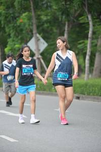 BIB: 2645, 1764
                            <button type="button" onclick="openModal(4587227)" class="btn btn-primary btn-sm float-right btn-popup" data-toggle="modal" data-target=".modal-high-quality">
                        <i class="fas fa-shopping-cart"></i> Add to Cart
                    </button>
                                            <button type="button" onclick="isThisMe(4587227, true)" class="btn btn-success btn-sm float-right btn-popup btn-isme hidden" data-toggle="tooltip" data-placement="bottom" title="นี่คือรูปของคุณใช่ไหม คลิกที่นี่เพื่อเอาเข้าอัลบั้ม">
                        <i class="fas fa-plus"></i> Add to album
                    </button>
                    <button type="button" onclick="isThisMe(4587227, false)" class="btn btn-warning btn-sm float-right btn-popup btn-isnotme hidden">
                        <i class="fas fa-ban"></i> Remove from album
                    </button>