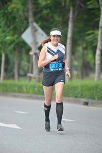 BIB: 2124
                            <button type="button" onclick="openModal(4586618)" class="btn btn-primary btn-sm float-right btn-popup" data-toggle="modal" data-target=".modal-high-quality">
                        <i class="fas fa-shopping-cart"></i> Add to Cart
                    </button>
                                            <button type="button" onclick="isThisMe(4586618, true)" class="btn btn-success btn-sm float-right btn-popup btn-isme hidden" data-toggle="tooltip" data-placement="bottom" title="นี่คือรูปของคุณใช่ไหม คลิกที่นี่เพื่อเอาเข้าอัลบั้ม">
                        <i class="fas fa-plus"></i> Add to album
                    </button>
                    <button type="button" onclick="isThisMe(4586618, false)" class="btn btn-warning btn-sm float-right btn-popup btn-isnotme hidden">
                        <i class="fas fa-ban"></i> Remove from album
                    </button>