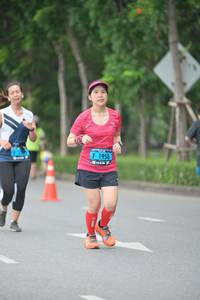 BIB: 1958
                            <button type="button" onclick="openModal(4621867)" class="btn btn-primary btn-sm float-right btn-popup" data-toggle="modal" data-target=".modal-high-quality">
                        <i class="fas fa-shopping-cart"></i> Add to Cart
                    </button>
                                            <button type="button" onclick="isThisMe(4621867, true)" class="btn btn-success btn-sm float-right btn-popup btn-isme hidden" data-toggle="tooltip" data-placement="bottom" title="นี่คือรูปของคุณใช่ไหม คลิกที่นี่เพื่อเอาเข้าอัลบั้ม">
                        <i class="fas fa-plus"></i> Add to album
                    </button>
                    <button type="button" onclick="isThisMe(4621867, false)" class="btn btn-warning btn-sm float-right btn-popup btn-isnotme hidden">
                        <i class="fas fa-ban"></i> Remove from album
                    </button>