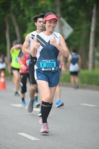 BIB: 
                            <button type="button" onclick="openModal(4611810)" class="btn btn-primary btn-sm float-right btn-popup" data-toggle="modal" data-target=".modal-high-quality">
                        <i class="fas fa-shopping-cart"></i> Add to Cart
                    </button>
                                            <button type="button" onclick="isThisMe(4611810, true)" class="btn btn-success btn-sm float-right btn-popup btn-isme hidden" data-toggle="tooltip" data-placement="bottom" title="นี่คือรูปของคุณใช่ไหม คลิกที่นี่เพื่อเอาเข้าอัลบั้ม">
                        <i class="fas fa-plus"></i> Add to album
                    </button>
                    <button type="button" onclick="isThisMe(4611810, false)" class="btn btn-warning btn-sm float-right btn-popup btn-isnotme hidden">
                        <i class="fas fa-ban"></i> Remove from album
                    </button>