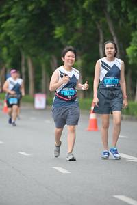 BIB: 1436, 1290
                            <button type="button" onclick="openModal(4585967)" class="btn btn-primary btn-sm float-right btn-popup" data-toggle="modal" data-target=".modal-high-quality">
                        <i class="fas fa-shopping-cart"></i> Add to Cart
                    </button>
                                            <button type="button" onclick="isThisMe(4585967, true)" class="btn btn-success btn-sm float-right btn-popup btn-isme hidden" data-toggle="tooltip" data-placement="bottom" title="นี่คือรูปของคุณใช่ไหม คลิกที่นี่เพื่อเอาเข้าอัลบั้ม">
                        <i class="fas fa-plus"></i> Add to album
                    </button>
                    <button type="button" onclick="isThisMe(4585967, false)" class="btn btn-warning btn-sm float-right btn-popup btn-isnotme hidden">
                        <i class="fas fa-ban"></i> Remove from album
                    </button>