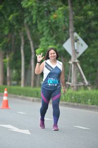 BIB: 1626
                            <button type="button" onclick="openModal(4590281)" class="btn btn-primary btn-sm float-right btn-popup" data-toggle="modal" data-target=".modal-high-quality">
                        <i class="fas fa-shopping-cart"></i> Add to Cart
                    </button>
                                            <button type="button" onclick="isThisMe(4590281, true)" class="btn btn-success btn-sm float-right btn-popup btn-isme hidden" data-toggle="tooltip" data-placement="bottom" title="นี่คือรูปของคุณใช่ไหม คลิกที่นี่เพื่อเอาเข้าอัลบั้ม">
                        <i class="fas fa-plus"></i> Add to album
                    </button>
                    <button type="button" onclick="isThisMe(4590281, false)" class="btn btn-warning btn-sm float-right btn-popup btn-isnotme hidden">
                        <i class="fas fa-ban"></i> Remove from album
                    </button>