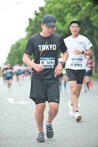 BIB: 5696, 8319
                            <button type="button" onclick="openModal(4600975)" class="btn btn-primary btn-sm float-right btn-popup" data-toggle="modal" data-target=".modal-high-quality">
                        <i class="fas fa-shopping-cart"></i> Add to Cart
                    </button>
                                            <button type="button" onclick="isThisMe(4600975, true)" class="btn btn-success btn-sm float-right btn-popup btn-isme hidden" data-toggle="tooltip" data-placement="bottom" title="นี่คือรูปของคุณใช่ไหม คลิกที่นี่เพื่อเอาเข้าอัลบั้ม">
                        <i class="fas fa-plus"></i> Add to album
                    </button>
                    <button type="button" onclick="isThisMe(4600975, false)" class="btn btn-warning btn-sm float-right btn-popup btn-isnotme hidden">
                        <i class="fas fa-ban"></i> Remove from album
                    </button>