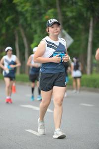 BIB: 
                            <button type="button" onclick="openModal(4618819)" class="btn btn-primary btn-sm float-right btn-popup" data-toggle="modal" data-target=".modal-high-quality">
                        <i class="fas fa-shopping-cart"></i> Add to Cart
                    </button>
                                            <button type="button" onclick="isThisMe(4618819, true)" class="btn btn-success btn-sm float-right btn-popup btn-isme hidden" data-toggle="tooltip" data-placement="bottom" title="นี่คือรูปของคุณใช่ไหม คลิกที่นี่เพื่อเอาเข้าอัลบั้ม">
                        <i class="fas fa-plus"></i> Add to album
                    </button>
                    <button type="button" onclick="isThisMe(4618819, false)" class="btn btn-warning btn-sm float-right btn-popup btn-isnotme hidden">
                        <i class="fas fa-ban"></i> Remove from album
                    </button>