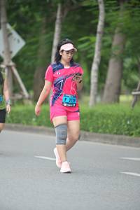 BIB: 2129
                            <button type="button" onclick="openModal(4588188)" class="btn btn-primary btn-sm float-right btn-popup" data-toggle="modal" data-target=".modal-high-quality">
                        <i class="fas fa-shopping-cart"></i> Add to Cart
                    </button>
                                            <button type="button" onclick="isThisMe(4588188, true)" class="btn btn-success btn-sm float-right btn-popup btn-isme hidden" data-toggle="tooltip" data-placement="bottom" title="นี่คือรูปของคุณใช่ไหม คลิกที่นี่เพื่อเอาเข้าอัลบั้ม">
                        <i class="fas fa-plus"></i> Add to album
                    </button>
                    <button type="button" onclick="isThisMe(4588188, false)" class="btn btn-warning btn-sm float-right btn-popup btn-isnotme hidden">
                        <i class="fas fa-ban"></i> Remove from album
                    </button>