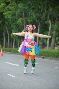 BIB: 1477
                            <button type="button" onclick="openModal(4589728)" class="btn btn-primary btn-sm float-right btn-popup" data-toggle="modal" data-target=".modal-high-quality">
                        <i class="fas fa-shopping-cart"></i> Add to Cart
                    </button>
                                            <button type="button" onclick="isThisMe(4589728, true)" class="btn btn-success btn-sm float-right btn-popup btn-isme hidden" data-toggle="tooltip" data-placement="bottom" title="นี่คือรูปของคุณใช่ไหม คลิกที่นี่เพื่อเอาเข้าอัลบั้ม">
                        <i class="fas fa-plus"></i> Add to album
                    </button>
                    <button type="button" onclick="isThisMe(4589728, false)" class="btn btn-warning btn-sm float-right btn-popup btn-isnotme hidden">
                        <i class="fas fa-ban"></i> Remove from album
                    </button>