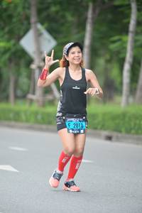 BIB: 2018
                            <button type="button" onclick="openModal(4585669)" class="btn btn-primary btn-sm float-right btn-popup" data-toggle="modal" data-target=".modal-high-quality">
                        <i class="fas fa-shopping-cart"></i> Add to Cart
                    </button>
                                            <button type="button" onclick="isThisMe(4585669, true)" class="btn btn-success btn-sm float-right btn-popup btn-isme hidden" data-toggle="tooltip" data-placement="bottom" title="นี่คือรูปของคุณใช่ไหม คลิกที่นี่เพื่อเอาเข้าอัลบั้ม">
                        <i class="fas fa-plus"></i> Add to album
                    </button>
                    <button type="button" onclick="isThisMe(4585669, false)" class="btn btn-warning btn-sm float-right btn-popup btn-isnotme hidden">
                        <i class="fas fa-ban"></i> Remove from album
                    </button>