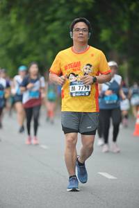 BIB: 7779
                            <button type="button" onclick="openModal(4619127)" class="btn btn-primary btn-sm float-right btn-popup" data-toggle="modal" data-target=".modal-high-quality">
                        <i class="fas fa-shopping-cart"></i> Add to Cart
                    </button>
                                            <button type="button" onclick="isThisMe(4619127, true)" class="btn btn-success btn-sm float-right btn-popup btn-isme hidden" data-toggle="tooltip" data-placement="bottom" title="นี่คือรูปของคุณใช่ไหม คลิกที่นี่เพื่อเอาเข้าอัลบั้ม">
                        <i class="fas fa-plus"></i> Add to album
                    </button>
                    <button type="button" onclick="isThisMe(4619127, false)" class="btn btn-warning btn-sm float-right btn-popup btn-isnotme hidden">
                        <i class="fas fa-ban"></i> Remove from album
                    </button>