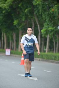 BIB: 7960
                            <button type="button" onclick="openModal(4590148)" class="btn btn-primary btn-sm float-right btn-popup" data-toggle="modal" data-target=".modal-high-quality">
                        <i class="fas fa-shopping-cart"></i> Add to Cart
                    </button>
                                            <button type="button" onclick="isThisMe(4590148, true)" class="btn btn-success btn-sm float-right btn-popup btn-isme hidden" data-toggle="tooltip" data-placement="bottom" title="นี่คือรูปของคุณใช่ไหม คลิกที่นี่เพื่อเอาเข้าอัลบั้ม">
                        <i class="fas fa-plus"></i> Add to album
                    </button>
                    <button type="button" onclick="isThisMe(4590148, false)" class="btn btn-warning btn-sm float-right btn-popup btn-isnotme hidden">
                        <i class="fas fa-ban"></i> Remove from album
                    </button>