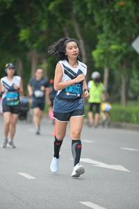 BIB: 2198
                            <button type="button" onclick="openModal(4621721)" class="btn btn-primary btn-sm float-right btn-popup" data-toggle="modal" data-target=".modal-high-quality">
                        <i class="fas fa-shopping-cart"></i> Add to Cart
                    </button>
                                            <button type="button" onclick="isThisMe(4621721, true)" class="btn btn-success btn-sm float-right btn-popup btn-isme hidden" data-toggle="tooltip" data-placement="bottom" title="นี่คือรูปของคุณใช่ไหม คลิกที่นี่เพื่อเอาเข้าอัลบั้ม">
                        <i class="fas fa-plus"></i> Add to album
                    </button>
                    <button type="button" onclick="isThisMe(4621721, false)" class="btn btn-warning btn-sm float-right btn-popup btn-isnotme hidden">
                        <i class="fas fa-ban"></i> Remove from album
                    </button>