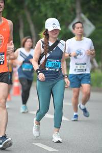 BIB: 1386
                            <button type="button" onclick="openModal(4603491)" class="btn btn-primary btn-sm float-right btn-popup" data-toggle="modal" data-target=".modal-high-quality">
                        <i class="fas fa-shopping-cart"></i> Add to Cart
                    </button>
                                            <button type="button" onclick="isThisMe(4603491, true)" class="btn btn-success btn-sm float-right btn-popup btn-isme hidden" data-toggle="tooltip" data-placement="bottom" title="นี่คือรูปของคุณใช่ไหม คลิกที่นี่เพื่อเอาเข้าอัลบั้ม">
                        <i class="fas fa-plus"></i> Add to album
                    </button>
                    <button type="button" onclick="isThisMe(4603491, false)" class="btn btn-warning btn-sm float-right btn-popup btn-isnotme hidden">
                        <i class="fas fa-ban"></i> Remove from album
                    </button>