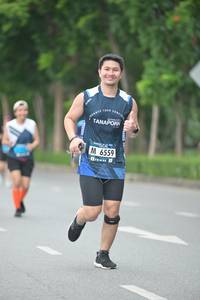 BIB: 6559
                            <button type="button" onclick="openModal(4622613)" class="btn btn-primary btn-sm float-right btn-popup" data-toggle="modal" data-target=".modal-high-quality">
                        <i class="fas fa-shopping-cart"></i> Add to Cart
                    </button>
                                            <button type="button" onclick="isThisMe(4622613, true)" class="btn btn-success btn-sm float-right btn-popup btn-isme hidden" data-toggle="tooltip" data-placement="bottom" title="นี่คือรูปของคุณใช่ไหม คลิกที่นี่เพื่อเอาเข้าอัลบั้ม">
                        <i class="fas fa-plus"></i> Add to album
                    </button>
                    <button type="button" onclick="isThisMe(4622613, false)" class="btn btn-warning btn-sm float-right btn-popup btn-isnotme hidden">
                        <i class="fas fa-ban"></i> Remove from album
                    </button>