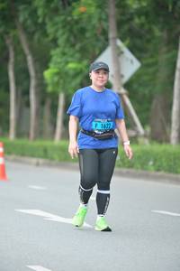 BIB: 1622
                            <button type="button" onclick="openModal(4589309)" class="btn btn-primary btn-sm float-right btn-popup" data-toggle="modal" data-target=".modal-high-quality">
                        <i class="fas fa-shopping-cart"></i> Add to Cart
                    </button>
                                            <button type="button" onclick="isThisMe(4589309, true)" class="btn btn-success btn-sm float-right btn-popup btn-isme hidden" data-toggle="tooltip" data-placement="bottom" title="นี่คือรูปของคุณใช่ไหม คลิกที่นี่เพื่อเอาเข้าอัลบั้ม">
                        <i class="fas fa-plus"></i> Add to album
                    </button>
                    <button type="button" onclick="isThisMe(4589309, false)" class="btn btn-warning btn-sm float-right btn-popup btn-isnotme hidden">
                        <i class="fas fa-ban"></i> Remove from album
                    </button>