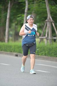 BIB: 2302
                            <button type="button" onclick="openModal(4587298)" class="btn btn-primary btn-sm float-right btn-popup" data-toggle="modal" data-target=".modal-high-quality">
                        <i class="fas fa-shopping-cart"></i> Add to Cart
                    </button>
                                            <button type="button" onclick="isThisMe(4587298, true)" class="btn btn-success btn-sm float-right btn-popup btn-isme hidden" data-toggle="tooltip" data-placement="bottom" title="นี่คือรูปของคุณใช่ไหม คลิกที่นี่เพื่อเอาเข้าอัลบั้ม">
                        <i class="fas fa-plus"></i> Add to album
                    </button>
                    <button type="button" onclick="isThisMe(4587298, false)" class="btn btn-warning btn-sm float-right btn-popup btn-isnotme hidden">
                        <i class="fas fa-ban"></i> Remove from album
                    </button>