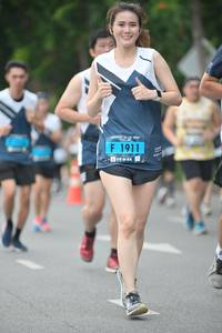 BIB: 1911
                            <button type="button" onclick="openModal(4610870)" class="btn btn-primary btn-sm float-right btn-popup" data-toggle="modal" data-target=".modal-high-quality">
                        <i class="fas fa-shopping-cart"></i> Add to Cart
                    </button>
                                            <button type="button" onclick="isThisMe(4610870, true)" class="btn btn-success btn-sm float-right btn-popup btn-isme hidden" data-toggle="tooltip" data-placement="bottom" title="นี่คือรูปของคุณใช่ไหม คลิกที่นี่เพื่อเอาเข้าอัลบั้ม">
                        <i class="fas fa-plus"></i> Add to album
                    </button>
                    <button type="button" onclick="isThisMe(4610870, false)" class="btn btn-warning btn-sm float-right btn-popup btn-isnotme hidden">
                        <i class="fas fa-ban"></i> Remove from album
                    </button>