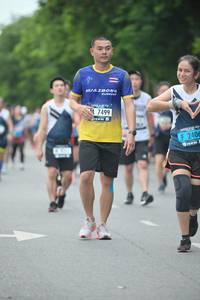 BIB: 7499
                            <button type="button" onclick="openModal(4603739)" class="btn btn-primary btn-sm float-right btn-popup" data-toggle="modal" data-target=".modal-high-quality">
                        <i class="fas fa-shopping-cart"></i> Add to Cart
                    </button>
                                            <button type="button" onclick="isThisMe(4603739, true)" class="btn btn-success btn-sm float-right btn-popup btn-isme hidden" data-toggle="tooltip" data-placement="bottom" title="นี่คือรูปของคุณใช่ไหม คลิกที่นี่เพื่อเอาเข้าอัลบั้ม">
                        <i class="fas fa-plus"></i> Add to album
                    </button>
                    <button type="button" onclick="isThisMe(4603739, false)" class="btn btn-warning btn-sm float-right btn-popup btn-isnotme hidden">
                        <i class="fas fa-ban"></i> Remove from album
                    </button>