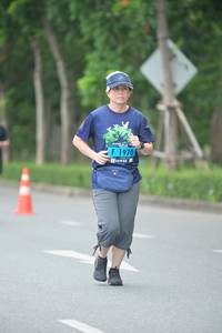 BIB: 1970, 
                            <button type="button" onclick="openModal(4585585)" class="btn btn-primary btn-sm float-right btn-popup" data-toggle="modal" data-target=".modal-high-quality">
                        <i class="fas fa-shopping-cart"></i> Add to Cart
                    </button>
                                            <button type="button" onclick="isThisMe(4585585, true)" class="btn btn-success btn-sm float-right btn-popup btn-isme hidden" data-toggle="tooltip" data-placement="bottom" title="นี่คือรูปของคุณใช่ไหม คลิกที่นี่เพื่อเอาเข้าอัลบั้ม">
                        <i class="fas fa-plus"></i> Add to album
                    </button>
                    <button type="button" onclick="isThisMe(4585585, false)" class="btn btn-warning btn-sm float-right btn-popup btn-isnotme hidden">
                        <i class="fas fa-ban"></i> Remove from album
                    </button>