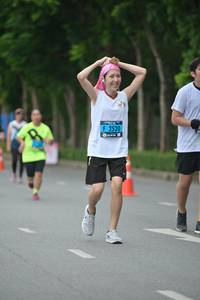 BIB: 2520
                            <button type="button" onclick="openModal(4587724)" class="btn btn-primary btn-sm float-right btn-popup" data-toggle="modal" data-target=".modal-high-quality">
                        <i class="fas fa-shopping-cart"></i> Add to Cart
                    </button>
                                            <button type="button" onclick="isThisMe(4587724, true)" class="btn btn-success btn-sm float-right btn-popup btn-isme hidden" data-toggle="tooltip" data-placement="bottom" title="นี่คือรูปของคุณใช่ไหม คลิกที่นี่เพื่อเอาเข้าอัลบั้ม">
                        <i class="fas fa-plus"></i> Add to album
                    </button>
                    <button type="button" onclick="isThisMe(4587724, false)" class="btn btn-warning btn-sm float-right btn-popup btn-isnotme hidden">
                        <i class="fas fa-ban"></i> Remove from album
                    </button>