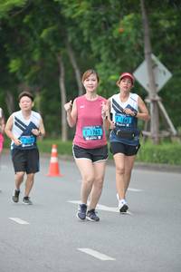 BIB: 1865, 1762
                            <button type="button" onclick="openModal(4587440)" class="btn btn-primary btn-sm float-right btn-popup" data-toggle="modal" data-target=".modal-high-quality">
                        <i class="fas fa-shopping-cart"></i> Add to Cart
                    </button>
                                            <button type="button" onclick="isThisMe(4587440, true)" class="btn btn-success btn-sm float-right btn-popup btn-isme hidden" data-toggle="tooltip" data-placement="bottom" title="นี่คือรูปของคุณใช่ไหม คลิกที่นี่เพื่อเอาเข้าอัลบั้ม">
                        <i class="fas fa-plus"></i> Add to album
                    </button>
                    <button type="button" onclick="isThisMe(4587440, false)" class="btn btn-warning btn-sm float-right btn-popup btn-isnotme hidden">
                        <i class="fas fa-ban"></i> Remove from album
                    </button>