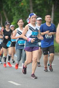 BIB: 2197, 6484, 1401
                            <button type="button" onclick="openModal(4611065)" class="btn btn-primary btn-sm float-right btn-popup" data-toggle="modal" data-target=".modal-high-quality">
                        <i class="fas fa-shopping-cart"></i> Add to Cart
                    </button>
                                            <button type="button" onclick="isThisMe(4611065, true)" class="btn btn-success btn-sm float-right btn-popup btn-isme hidden" data-toggle="tooltip" data-placement="bottom" title="นี่คือรูปของคุณใช่ไหม คลิกที่นี่เพื่อเอาเข้าอัลบั้ม">
                        <i class="fas fa-plus"></i> Add to album
                    </button>
                    <button type="button" onclick="isThisMe(4611065, false)" class="btn btn-warning btn-sm float-right btn-popup btn-isnotme hidden">
                        <i class="fas fa-ban"></i> Remove from album
                    </button>