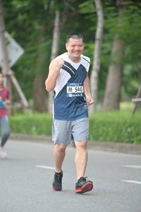 BIB: 5443
                            <button type="button" onclick="openModal(4620225)" class="btn btn-primary btn-sm float-right btn-popup" data-toggle="modal" data-target=".modal-high-quality">
                        <i class="fas fa-shopping-cart"></i> Add to Cart
                    </button>
                                            <button type="button" onclick="isThisMe(4620225, true)" class="btn btn-success btn-sm float-right btn-popup btn-isme hidden" data-toggle="tooltip" data-placement="bottom" title="นี่คือรูปของคุณใช่ไหม คลิกที่นี่เพื่อเอาเข้าอัลบั้ม">
                        <i class="fas fa-plus"></i> Add to album
                    </button>
                    <button type="button" onclick="isThisMe(4620225, false)" class="btn btn-warning btn-sm float-right btn-popup btn-isnotme hidden">
                        <i class="fas fa-ban"></i> Remove from album
                    </button>