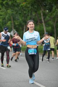 BIB: 2630, 
                            <button type="button" onclick="openModal(4619396)" class="btn btn-primary btn-sm float-right btn-popup" data-toggle="modal" data-target=".modal-high-quality">
                        <i class="fas fa-shopping-cart"></i> Add to Cart
                    </button>
                                            <button type="button" onclick="isThisMe(4619396, true)" class="btn btn-success btn-sm float-right btn-popup btn-isme hidden" data-toggle="tooltip" data-placement="bottom" title="นี่คือรูปของคุณใช่ไหม คลิกที่นี่เพื่อเอาเข้าอัลบั้ม">
                        <i class="fas fa-plus"></i> Add to album
                    </button>
                    <button type="button" onclick="isThisMe(4619396, false)" class="btn btn-warning btn-sm float-right btn-popup btn-isnotme hidden">
                        <i class="fas fa-ban"></i> Remove from album
                    </button>