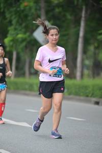 BIB: 704
                            <button type="button" onclick="openModal(4585662)" class="btn btn-primary btn-sm float-right btn-popup" data-toggle="modal" data-target=".modal-high-quality">
                        <i class="fas fa-shopping-cart"></i> Add to Cart
                    </button>
                                            <button type="button" onclick="isThisMe(4585662, true)" class="btn btn-success btn-sm float-right btn-popup btn-isme hidden" data-toggle="tooltip" data-placement="bottom" title="นี่คือรูปของคุณใช่ไหม คลิกที่นี่เพื่อเอาเข้าอัลบั้ม">
                        <i class="fas fa-plus"></i> Add to album
                    </button>
                    <button type="button" onclick="isThisMe(4585662, false)" class="btn btn-warning btn-sm float-right btn-popup btn-isnotme hidden">
                        <i class="fas fa-ban"></i> Remove from album
                    </button>