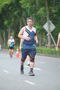 BIB: 
                            <button type="button" onclick="openModal(4589810)" class="btn btn-primary btn-sm float-right btn-popup" data-toggle="modal" data-target=".modal-high-quality">
                        <i class="fas fa-shopping-cart"></i> Add to Cart
                    </button>
                                            <button type="button" onclick="isThisMe(4589810, true)" class="btn btn-success btn-sm float-right btn-popup btn-isme hidden" data-toggle="tooltip" data-placement="bottom" title="นี่คือรูปของคุณใช่ไหม คลิกที่นี่เพื่อเอาเข้าอัลบั้ม">
                        <i class="fas fa-plus"></i> Add to album
                    </button>
                    <button type="button" onclick="isThisMe(4589810, false)" class="btn btn-warning btn-sm float-right btn-popup btn-isnotme hidden">
                        <i class="fas fa-ban"></i> Remove from album
                    </button>