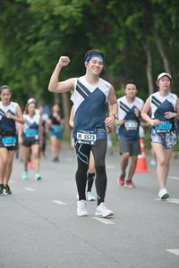 BIB: 1431, 5573
                            <button type="button" onclick="openModal(4613262)" class="btn btn-primary btn-sm float-right btn-popup" data-toggle="modal" data-target=".modal-high-quality">
                        <i class="fas fa-shopping-cart"></i> Add to Cart
                    </button>
                                            <button type="button" onclick="isThisMe(4613262, true)" class="btn btn-success btn-sm float-right btn-popup btn-isme hidden" data-toggle="tooltip" data-placement="bottom" title="นี่คือรูปของคุณใช่ไหม คลิกที่นี่เพื่อเอาเข้าอัลบั้ม">
                        <i class="fas fa-plus"></i> Add to album
                    </button>
                    <button type="button" onclick="isThisMe(4613262, false)" class="btn btn-warning btn-sm float-right btn-popup btn-isnotme hidden">
                        <i class="fas fa-ban"></i> Remove from album
                    </button>