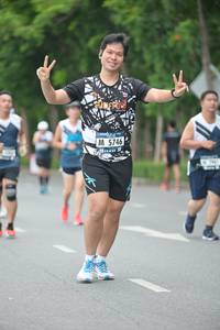 BIB: 5746
                            <button type="button" onclick="openModal(4618744)" class="btn btn-primary btn-sm float-right btn-popup" data-toggle="modal" data-target=".modal-high-quality">
                        <i class="fas fa-shopping-cart"></i> Add to Cart
                    </button>
                                            <button type="button" onclick="isThisMe(4618744, true)" class="btn btn-success btn-sm float-right btn-popup btn-isme hidden" data-toggle="tooltip" data-placement="bottom" title="นี่คือรูปของคุณใช่ไหม คลิกที่นี่เพื่อเอาเข้าอัลบั้ม">
                        <i class="fas fa-plus"></i> Add to album
                    </button>
                    <button type="button" onclick="isThisMe(4618744, false)" class="btn btn-warning btn-sm float-right btn-popup btn-isnotme hidden">
                        <i class="fas fa-ban"></i> Remove from album
                    </button>