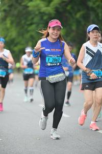 BIB: 2062, 189
                            <button type="button" onclick="openModal(4618920)" class="btn btn-primary btn-sm float-right btn-popup" data-toggle="modal" data-target=".modal-high-quality">
                        <i class="fas fa-shopping-cart"></i> Add to Cart
                    </button>
                                            <button type="button" onclick="isThisMe(4618920, true)" class="btn btn-success btn-sm float-right btn-popup btn-isme hidden" data-toggle="tooltip" data-placement="bottom" title="นี่คือรูปของคุณใช่ไหม คลิกที่นี่เพื่อเอาเข้าอัลบั้ม">
                        <i class="fas fa-plus"></i> Add to album
                    </button>
                    <button type="button" onclick="isThisMe(4618920, false)" class="btn btn-warning btn-sm float-right btn-popup btn-isnotme hidden">
                        <i class="fas fa-ban"></i> Remove from album
                    </button>