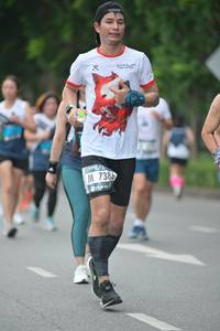 BIB: 738
                            <button type="button" onclick="openModal(4603470)" class="btn btn-primary btn-sm float-right btn-popup" data-toggle="modal" data-target=".modal-high-quality">
                        <i class="fas fa-shopping-cart"></i> Add to Cart
                    </button>
                                            <button type="button" onclick="isThisMe(4603470, true)" class="btn btn-success btn-sm float-right btn-popup btn-isme hidden" data-toggle="tooltip" data-placement="bottom" title="นี่คือรูปของคุณใช่ไหม คลิกที่นี่เพื่อเอาเข้าอัลบั้ม">
                        <i class="fas fa-plus"></i> Add to album
                    </button>
                    <button type="button" onclick="isThisMe(4603470, false)" class="btn btn-warning btn-sm float-right btn-popup btn-isnotme hidden">
                        <i class="fas fa-ban"></i> Remove from album
                    </button>