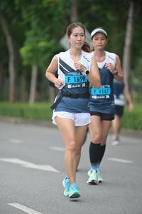 BIB: 1659, 1147
                            <button type="button" onclick="openModal(4620957)" class="btn btn-primary btn-sm float-right btn-popup" data-toggle="modal" data-target=".modal-high-quality">
                        <i class="fas fa-shopping-cart"></i> Add to Cart
                    </button>
                                            <button type="button" onclick="isThisMe(4620957, true)" class="btn btn-success btn-sm float-right btn-popup btn-isme hidden" data-toggle="tooltip" data-placement="bottom" title="นี่คือรูปของคุณใช่ไหม คลิกที่นี่เพื่อเอาเข้าอัลบั้ม">
                        <i class="fas fa-plus"></i> Add to album
                    </button>
                    <button type="button" onclick="isThisMe(4620957, false)" class="btn btn-warning btn-sm float-right btn-popup btn-isnotme hidden">
                        <i class="fas fa-ban"></i> Remove from album
                    </button>