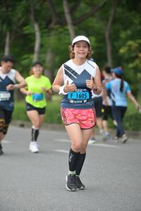 BIB: 1605
                            <button type="button" onclick="openModal(4619472)" class="btn btn-primary btn-sm float-right btn-popup" data-toggle="modal" data-target=".modal-high-quality">
                        <i class="fas fa-shopping-cart"></i> Add to Cart
                    </button>
                                            <button type="button" onclick="isThisMe(4619472, true)" class="btn btn-success btn-sm float-right btn-popup btn-isme hidden" data-toggle="tooltip" data-placement="bottom" title="นี่คือรูปของคุณใช่ไหม คลิกที่นี่เพื่อเอาเข้าอัลบั้ม">
                        <i class="fas fa-plus"></i> Add to album
                    </button>
                    <button type="button" onclick="isThisMe(4619472, false)" class="btn btn-warning btn-sm float-right btn-popup btn-isnotme hidden">
                        <i class="fas fa-ban"></i> Remove from album
                    </button>