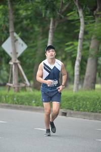 BIB: 8211
                            <button type="button" onclick="openModal(4622818)" class="btn btn-primary btn-sm float-right btn-popup" data-toggle="modal" data-target=".modal-high-quality">
                        <i class="fas fa-shopping-cart"></i> Add to Cart
                    </button>
                                            <button type="button" onclick="isThisMe(4622818, true)" class="btn btn-success btn-sm float-right btn-popup btn-isme hidden" data-toggle="tooltip" data-placement="bottom" title="นี่คือรูปของคุณใช่ไหม คลิกที่นี่เพื่อเอาเข้าอัลบั้ม">
                        <i class="fas fa-plus"></i> Add to album
                    </button>
                    <button type="button" onclick="isThisMe(4622818, false)" class="btn btn-warning btn-sm float-right btn-popup btn-isnotme hidden">
                        <i class="fas fa-ban"></i> Remove from album
                    </button>