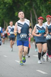 BIB: 2039, 5513, 7463
                            <button type="button" onclick="openModal(4613512)" class="btn btn-primary btn-sm float-right btn-popup" data-toggle="modal" data-target=".modal-high-quality">
                        <i class="fas fa-shopping-cart"></i> Add to Cart
                    </button>
                                            <button type="button" onclick="isThisMe(4613512, true)" class="btn btn-success btn-sm float-right btn-popup btn-isme hidden" data-toggle="tooltip" data-placement="bottom" title="นี่คือรูปของคุณใช่ไหม คลิกที่นี่เพื่อเอาเข้าอัลบั้ม">
                        <i class="fas fa-plus"></i> Add to album
                    </button>
                    <button type="button" onclick="isThisMe(4613512, false)" class="btn btn-warning btn-sm float-right btn-popup btn-isnotme hidden">
                        <i class="fas fa-ban"></i> Remove from album
                    </button>