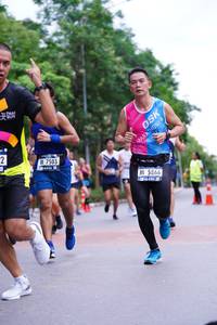 BIB: 7503, 5866
                            <button type="button" onclick="openModal(4691296)" class="btn btn-primary btn-sm float-right btn-popup" data-toggle="modal" data-target=".modal-high-quality">
                        <i class="fas fa-shopping-cart"></i> Add to Cart
                    </button>
                                            <button type="button" onclick="isThisMe(4691296, true)" class="btn btn-success btn-sm float-right btn-popup btn-isme hidden" data-toggle="tooltip" data-placement="bottom" title="นี่คือรูปของคุณใช่ไหม คลิกที่นี่เพื่อเอาเข้าอัลบั้ม">
                        <i class="fas fa-plus"></i> Add to album
                    </button>
                    <button type="button" onclick="isThisMe(4691296, false)" class="btn btn-warning btn-sm float-right btn-popup btn-isnotme hidden">
                        <i class="fas fa-ban"></i> Remove from album
                    </button>