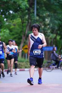 BIB: 7965
                            <button type="button" onclick="openModal(4699502)" class="btn btn-primary btn-sm float-right btn-popup" data-toggle="modal" data-target=".modal-high-quality">
                        <i class="fas fa-shopping-cart"></i> Add to Cart
                    </button>
                                            <button type="button" onclick="isThisMe(4699502, true)" class="btn btn-success btn-sm float-right btn-popup btn-isme hidden" data-toggle="tooltip" data-placement="bottom" title="นี่คือรูปของคุณใช่ไหม คลิกที่นี่เพื่อเอาเข้าอัลบั้ม">
                        <i class="fas fa-plus"></i> Add to album
                    </button>
                    <button type="button" onclick="isThisMe(4699502, false)" class="btn btn-warning btn-sm float-right btn-popup btn-isnotme hidden">
                        <i class="fas fa-ban"></i> Remove from album
                    </button>