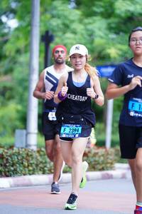 BIB: 2394
                            <button type="button" onclick="openModal(4704955)" class="btn btn-primary btn-sm float-right btn-popup" data-toggle="modal" data-target=".modal-high-quality">
                        <i class="fas fa-shopping-cart"></i> Add to Cart
                    </button>
                                            <button type="button" onclick="isThisMe(4704955, true)" class="btn btn-success btn-sm float-right btn-popup btn-isme hidden" data-toggle="tooltip" data-placement="bottom" title="นี่คือรูปของคุณใช่ไหม คลิกที่นี่เพื่อเอาเข้าอัลบั้ม">
                        <i class="fas fa-plus"></i> Add to album
                    </button>
                    <button type="button" onclick="isThisMe(4704955, false)" class="btn btn-warning btn-sm float-right btn-popup btn-isnotme hidden">
                        <i class="fas fa-ban"></i> Remove from album
                    </button>