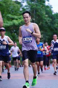 BIB: 8672, 8545
                            <button type="button" onclick="openModal(4695079)" class="btn btn-primary btn-sm float-right btn-popup" data-toggle="modal" data-target=".modal-high-quality">
                        <i class="fas fa-shopping-cart"></i> Add to Cart
                    </button>
                                            <button type="button" onclick="isThisMe(4695079, true)" class="btn btn-success btn-sm float-right btn-popup btn-isme hidden" data-toggle="tooltip" data-placement="bottom" title="นี่คือรูปของคุณใช่ไหม คลิกที่นี่เพื่อเอาเข้าอัลบั้ม">
                        <i class="fas fa-plus"></i> Add to album
                    </button>
                    <button type="button" onclick="isThisMe(4695079, false)" class="btn btn-warning btn-sm float-right btn-popup btn-isnotme hidden">
                        <i class="fas fa-ban"></i> Remove from album
                    </button>