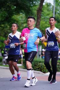 BIB: 6308, 7648
                            <button type="button" onclick="openModal(4696051)" class="btn btn-primary btn-sm float-right btn-popup" data-toggle="modal" data-target=".modal-high-quality">
                        <i class="fas fa-shopping-cart"></i> Add to Cart
                    </button>
                                            <button type="button" onclick="isThisMe(4696051, true)" class="btn btn-success btn-sm float-right btn-popup btn-isme hidden" data-toggle="tooltip" data-placement="bottom" title="นี่คือรูปของคุณใช่ไหม คลิกที่นี่เพื่อเอาเข้าอัลบั้ม">
                        <i class="fas fa-plus"></i> Add to album
                    </button>
                    <button type="button" onclick="isThisMe(4696051, false)" class="btn btn-warning btn-sm float-right btn-popup btn-isnotme hidden">
                        <i class="fas fa-ban"></i> Remove from album
                    </button>