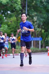 BIB: 6378
                            <button type="button" onclick="openModal(4698567)" class="btn btn-primary btn-sm float-right btn-popup" data-toggle="modal" data-target=".modal-high-quality">
                        <i class="fas fa-shopping-cart"></i> Add to Cart
                    </button>
                                            <button type="button" onclick="isThisMe(4698567, true)" class="btn btn-success btn-sm float-right btn-popup btn-isme hidden" data-toggle="tooltip" data-placement="bottom" title="นี่คือรูปของคุณใช่ไหม คลิกที่นี่เพื่อเอาเข้าอัลบั้ม">
                        <i class="fas fa-plus"></i> Add to album
                    </button>
                    <button type="button" onclick="isThisMe(4698567, false)" class="btn btn-warning btn-sm float-right btn-popup btn-isnotme hidden">
                        <i class="fas fa-ban"></i> Remove from album
                    </button>