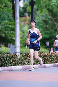 BIB: 2335
                            <button type="button" onclick="openModal(4701901)" class="btn btn-primary btn-sm float-right btn-popup" data-toggle="modal" data-target=".modal-high-quality">
                        <i class="fas fa-shopping-cart"></i> Add to Cart
                    </button>
                                            <button type="button" onclick="isThisMe(4701901, true)" class="btn btn-success btn-sm float-right btn-popup btn-isme hidden" data-toggle="tooltip" data-placement="bottom" title="นี่คือรูปของคุณใช่ไหม คลิกที่นี่เพื่อเอาเข้าอัลบั้ม">
                        <i class="fas fa-plus"></i> Add to album
                    </button>
                    <button type="button" onclick="isThisMe(4701901, false)" class="btn btn-warning btn-sm float-right btn-popup btn-isnotme hidden">
                        <i class="fas fa-ban"></i> Remove from album
                    </button>