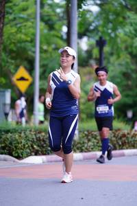 BIB: 
                            <button type="button" onclick="openModal(4701830)" class="btn btn-primary btn-sm float-right btn-popup" data-toggle="modal" data-target=".modal-high-quality">
                        <i class="fas fa-shopping-cart"></i> Add to Cart
                    </button>
                                            <button type="button" onclick="isThisMe(4701830, true)" class="btn btn-success btn-sm float-right btn-popup btn-isme hidden" data-toggle="tooltip" data-placement="bottom" title="นี่คือรูปของคุณใช่ไหม คลิกที่นี่เพื่อเอาเข้าอัลบั้ม">
                        <i class="fas fa-plus"></i> Add to album
                    </button>
                    <button type="button" onclick="isThisMe(4701830, false)" class="btn btn-warning btn-sm float-right btn-popup btn-isnotme hidden">
                        <i class="fas fa-ban"></i> Remove from album
                    </button>