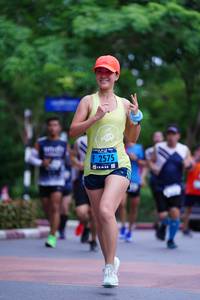 BIB: 2575
                            <button type="button" onclick="openModal(4698689)" class="btn btn-primary btn-sm float-right btn-popup" data-toggle="modal" data-target=".modal-high-quality">
                        <i class="fas fa-shopping-cart"></i> Add to Cart
                    </button>
                                            <button type="button" onclick="isThisMe(4698689, true)" class="btn btn-success btn-sm float-right btn-popup btn-isme hidden" data-toggle="tooltip" data-placement="bottom" title="นี่คือรูปของคุณใช่ไหม คลิกที่นี่เพื่อเอาเข้าอัลบั้ม">
                        <i class="fas fa-plus"></i> Add to album
                    </button>
                    <button type="button" onclick="isThisMe(4698689, false)" class="btn btn-warning btn-sm float-right btn-popup btn-isnotme hidden">
                        <i class="fas fa-ban"></i> Remove from album
                    </button>