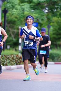 BIB: 6442
                            <button type="button" onclick="openModal(4707141)" class="btn btn-primary btn-sm float-right btn-popup" data-toggle="modal" data-target=".modal-high-quality">
                        <i class="fas fa-shopping-cart"></i> Add to Cart
                    </button>
                                            <button type="button" onclick="isThisMe(4707141, true)" class="btn btn-success btn-sm float-right btn-popup btn-isme hidden" data-toggle="tooltip" data-placement="bottom" title="นี่คือรูปของคุณใช่ไหม คลิกที่นี่เพื่อเอาเข้าอัลบั้ม">
                        <i class="fas fa-plus"></i> Add to album
                    </button>
                    <button type="button" onclick="isThisMe(4707141, false)" class="btn btn-warning btn-sm float-right btn-popup btn-isnotme hidden">
                        <i class="fas fa-ban"></i> Remove from album
                    </button>